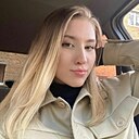 Знакомства: Алекса, 33 года, Кострома