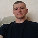 Знакомства: Алексей, 40 лет, Оренбург