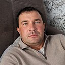 Знакомства: Андрей, 28 лет, Петропавловск