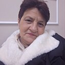 Знакомства: Клавдия, 54 года, Ульяновск