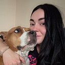 Знакомства: Алла, 28 лет, Острогожск