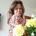 Знакомства: Юлия, 43 года, Тольятти