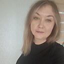Знакомства: Евгения, 35 лет, Уфа