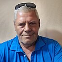 Знакомства: Олег, 60 лет, Петропавловск