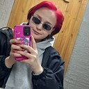 Знакомства: Лидия, 28 лет, Санкт-Петербург