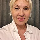 Знакомства: Анна, 43 года, Омск