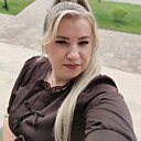 Знакомства: Евгения, 40 лет, Уфа