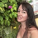 Знакомства: Светлана, 44 года, Хабаровск