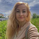 Знакомства: Людмила, 37 лет, Зеленоград