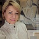 Знакомства: Наталья, 51 год, Донецк