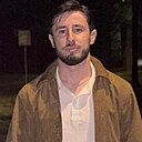 Знакомства: Giorgi, 29 лет, Телави