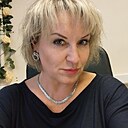 Знакомства: Инна, 48 лет, Липецк