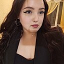 Знакомства: Лина, 21 год, Уссурийск