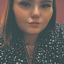 Знакомства: Дарина, 21 год, Караганда