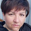 Знакомства: Дарья, 43 года, Приютово