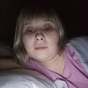 Знакомства: Алиса, 33 года, Кунгур