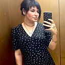 Знакомства: Анна, 35 лет, Уфа