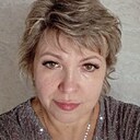 Знакомства: Юля, 51 год, Ляховичи