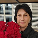 Знакомства: Светлана, 55 лет, Хабаровск
