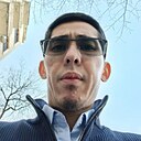 Знакомства: Dan, 31 год, Алматы