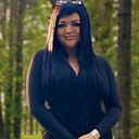 Знакомства: Лана, 37 лет, Бологое