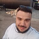 Знакомства: Владислав, 31 год, Казань