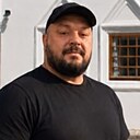 Знакомства: Владимир, 46 лет, Вологда