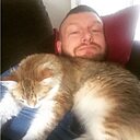 Знакомства: Максим, 24 года, Калуга
