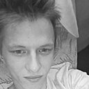 Знакомства: Макс, 24 года, Кострома