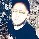 Знакомства: Андрей, 37 лет, Луга