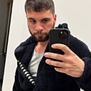 Знакомства: Иван, 35 лет, Нижний Новгород
