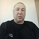 Знакомства: Олег, 51 год, Прокопьевск