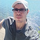 Знакомства: Александр, 38 лет, Смоленск