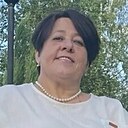 Знакомства: Ольга, 52 года, Арзамас