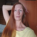 Знакомства: Анастасия, 45 лет, Магнитогорск