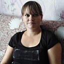 Знакомства: Ира, 35 лет, Екатеринбург