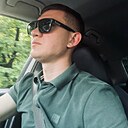 Знакомства: Александр, 32 года, Иркутск