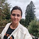 Знакомства: Анастасия, 40 лет, Уфа