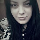 Знакомства: Виктория, 38 лет, Новочебоксарск