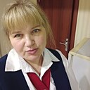 Знакомства: Ли, 41 год, Благовещенск