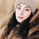 Знакомства: Евгения, 43 года, Актобе
