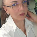 Знакомства: Ольга, 44 года, Донецк