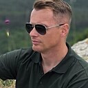 Знакомства: Дмитрий, 39 лет, Брянск