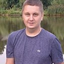 Знакомства: Александр, 33 года, Калуга