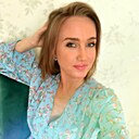 Знакомства: Лилия, 37 лет, Вологда