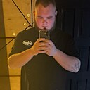 Знакомства: Dannil, 25 лет, Борисов