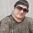 Знакомства: Ольга, 61 год, Нижний Новгород