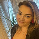 Знакомства: Вероника, 36 лет, Минск
