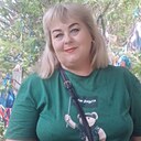 Знакомства: Ирина, 54 года, Улан-Удэ