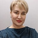 Знакомства: Елена, 52 года, Нижний Новгород